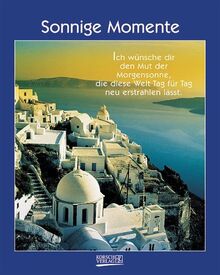 Sonnige Momente 2004