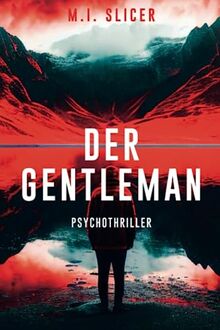 Der Gentleman