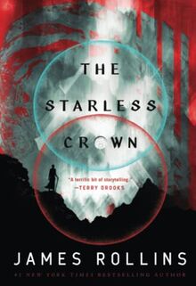 The Starless Crown