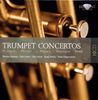 Trumpet Concertos / Trompeten Konzerte