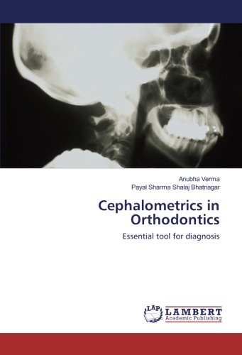 Cephalometrics in Orthodontics: Essential tool for diagnosis