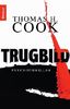 Trugbild: Psychothriller