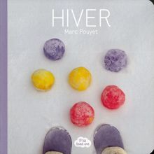 Hiver