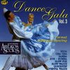 Dance-Gala Vol.3