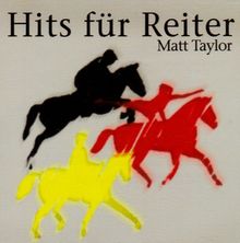 Hits für Reiter