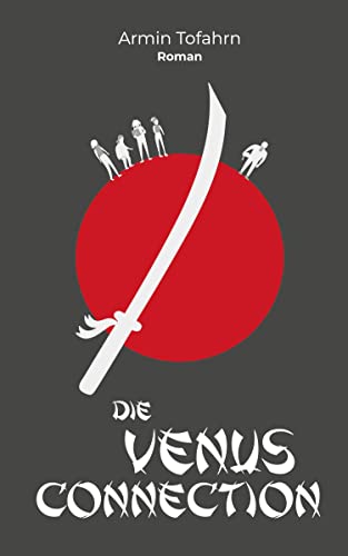Die Venus Connection