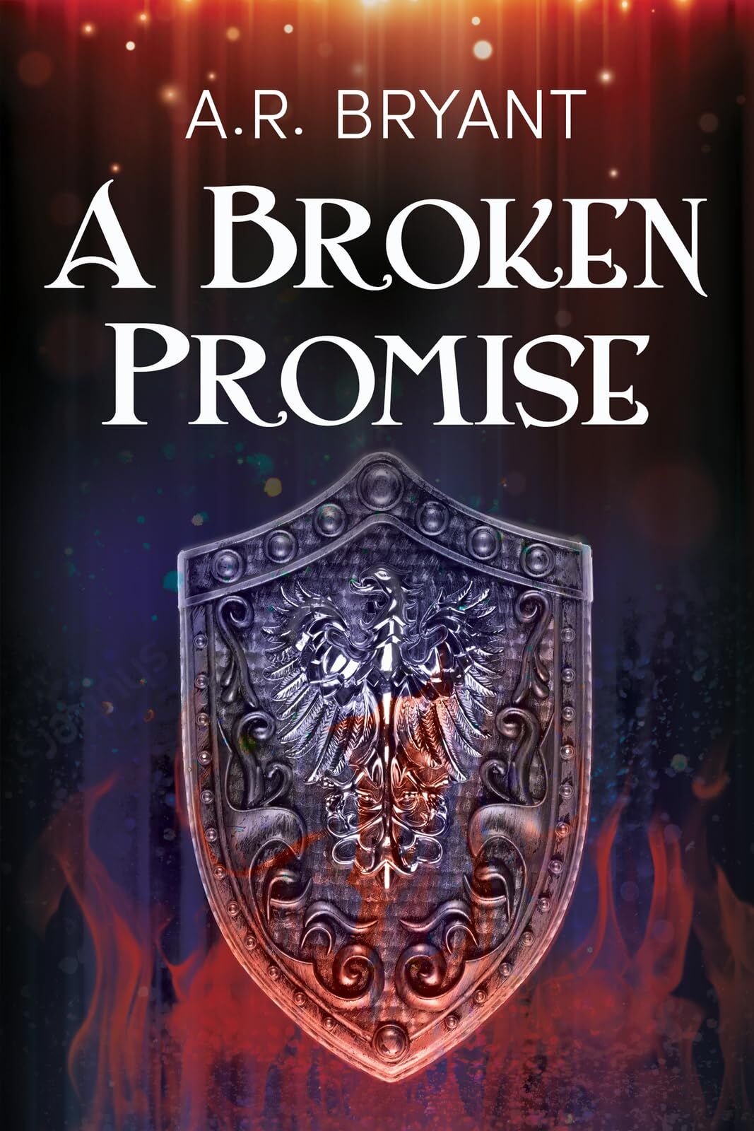 A Broken Promise
