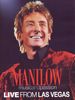 Barry Manilow - Music And Passion: Live From Las Vegas (NTSC) [2 DVDs]
