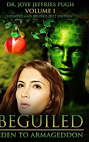 Beguiled: Eden to Armageddon Volume 1
