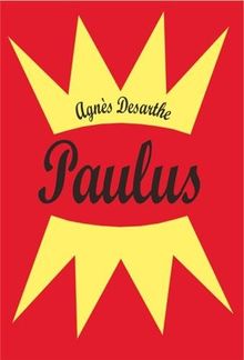 Paulus