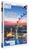 DVD Guides : Londres, Royale ! [FR Import]