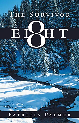 The Survivor Eight