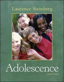 Adolescence