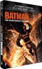 Batman : the dark knight returns, vol. 2 [Blu-ray] 