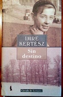 Sin destino