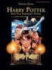 Themes from Harry Potter and the Sorcerer's Stone, Level 3: Early Intermediate Piano Solos