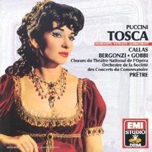Tosca (Az)