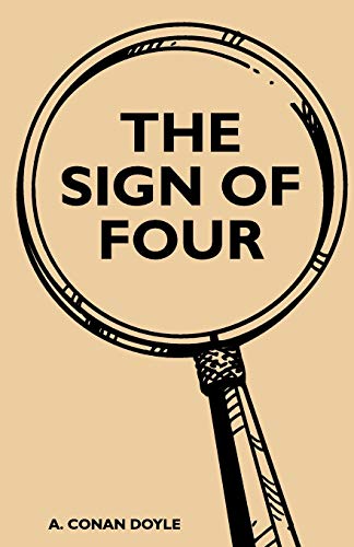 The Sign Of Four