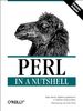 Perl in a Nutshell