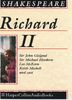 Richard II: Complete & Unabridged