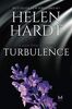 Turbulence (La série Steel Brothers, Band 4)
