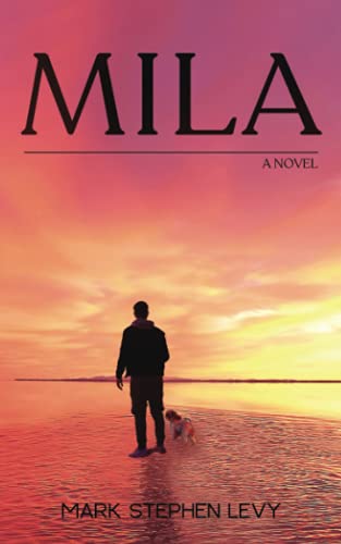 MILA