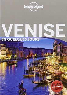 Venise en quelques jours