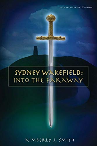Into the Faraway