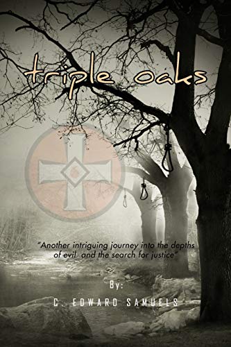 Triple Oaks