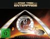 Star Trek: Enterprise - The Full Journey [27 DVDs]