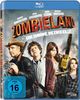 Zombieland [Blu-ray]
