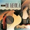 Best of Al di Meola