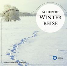 Winterreise