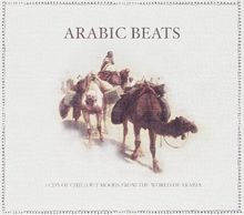 Arabic Beats