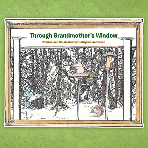 Through Grandmother's Window