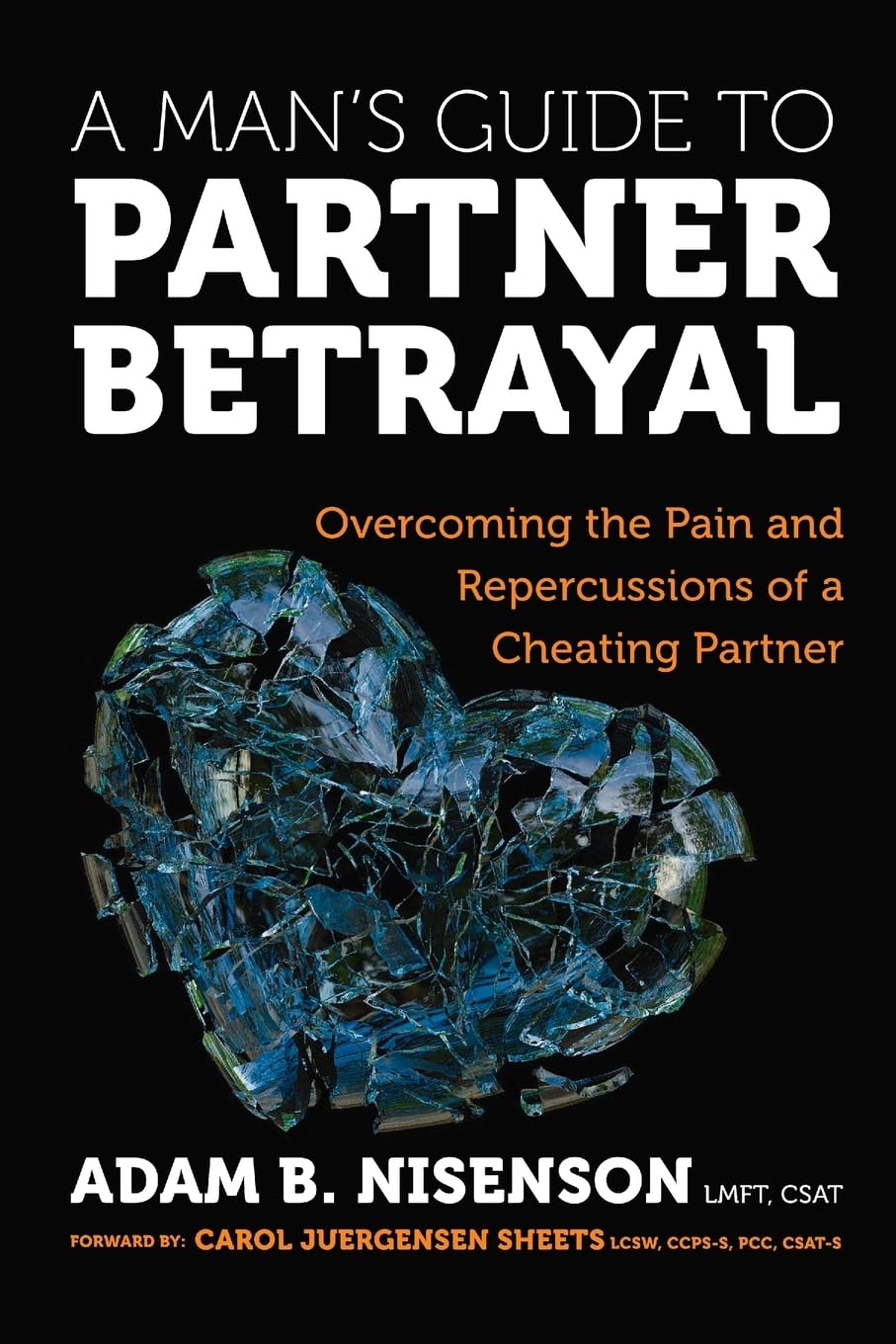 Oelder Buchhandlung – Lange Str, 59302 Oelde