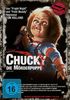 Chucky - Die Mörderpuppe (Horror Cult Uncut)