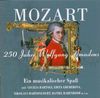 250 Jahre W.a.Mozart