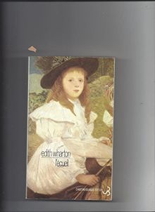 L'écueil