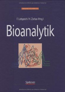 Bioanalytik