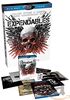 blu-ray - Expendables [ collector's edition ] (1 Blu-ray)