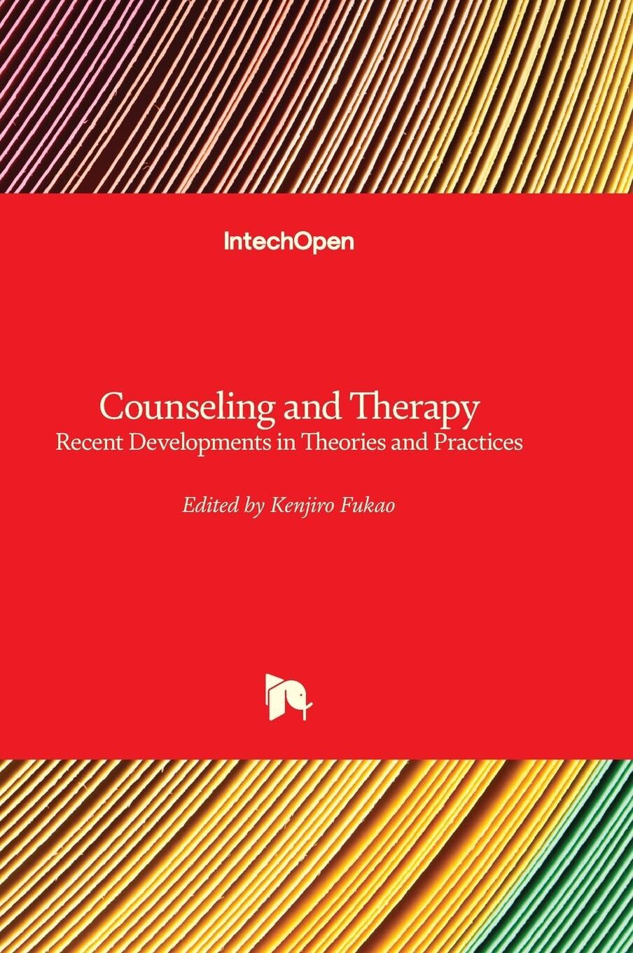 Counseling and Therapy