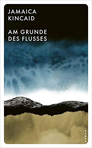 Am Grunde des Flusses: Erzählungen