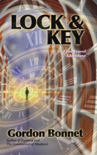 Oelder Buchhandlung – Lange Str, 59302 Oelde