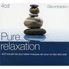 Pure Décontraction/Relaxation