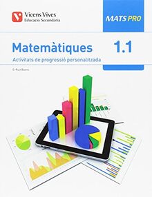 MATS PRO 1 (1.1-1.2-1.3) AULA 3D