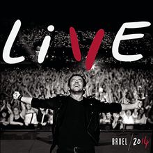 Live 2014