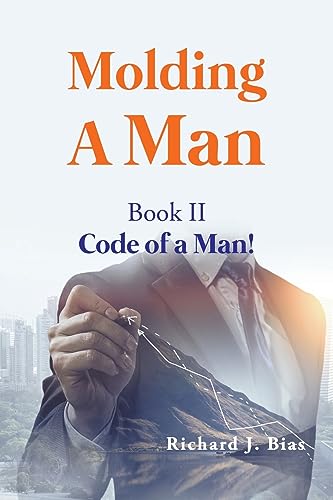 Oelder Buchhandlung – Lange Str, 59302 Oelde