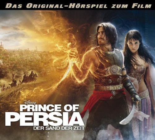 Prince of Persia
