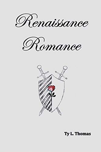 Renaissance Romance